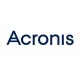 ACRONIS - Acronis Files Connect 1 licencia(s) Renovación 3 año(s) - EZSXP1ENS31